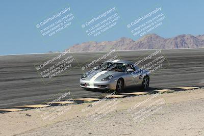 media/Oct-19-2025-PCA San Diego (Sun) [[b7baa86645]]/4-Yellow Group/Session 2 (Bowl)/